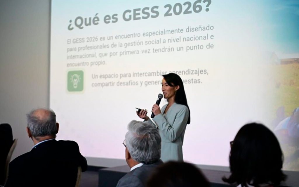 gestion-social-gess