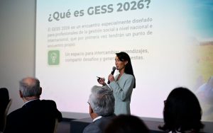 gestion-social-gess