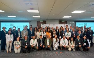 innovacion-sin-fronteras