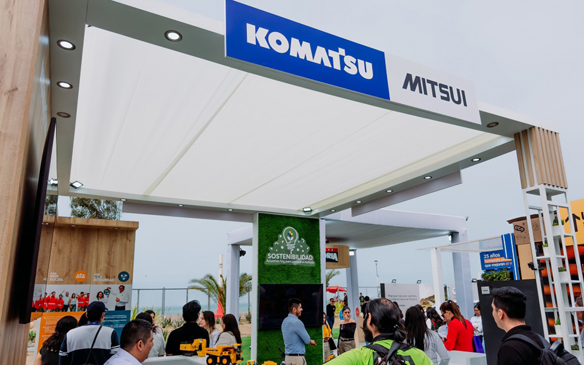 komatsu-mitsui