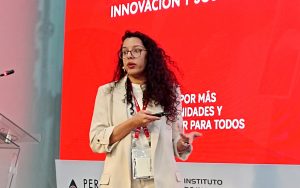 la-inteligencia-artificial-viene-redefiniendo-la-perforacion-y-el-modelado-de-recursos-en-mineria