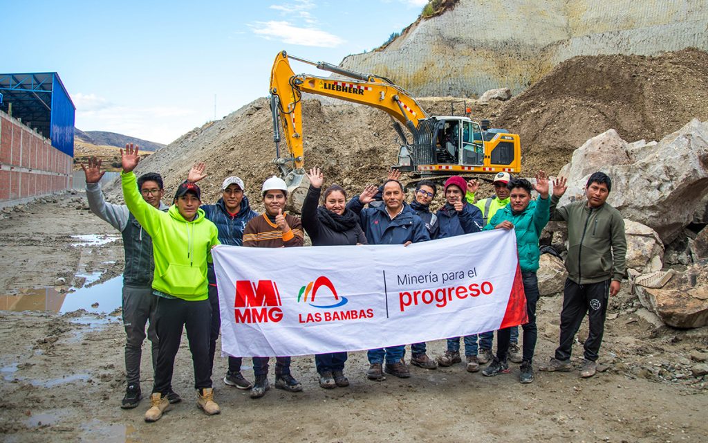 las-bambas-capacitacion