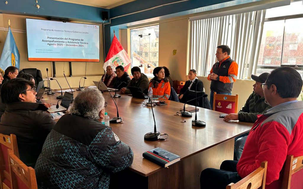 las-bambas-programa-de-asistencia-tecnica