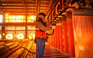 las-bambas-southern-peru-cerro-verde-produccio-de-cobre-peru