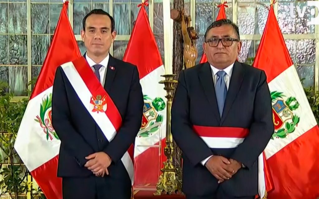 luis-enrique-bravo-de-la-curz-minem