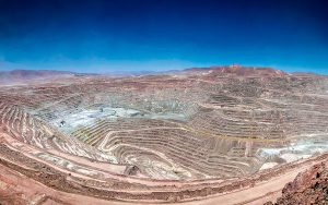 mina-escondida-chile