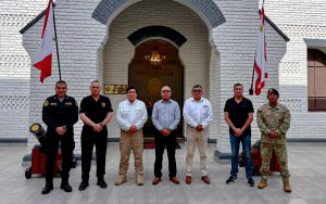 mindef-mininter-minem