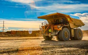 minem-actividad-minera-transferencia