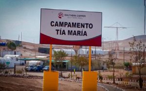 minem-autoriza-tia-maria