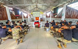 minem-capacitacion-vraem