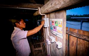 minem-concesion-electrica-cusco-cajamarca-loreto