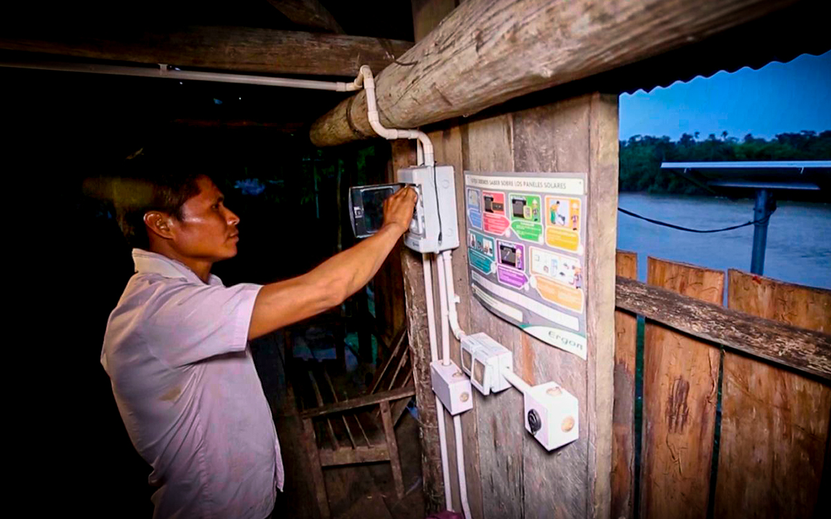 minem-concesion-electrica-cusco-cajamarca-loreto