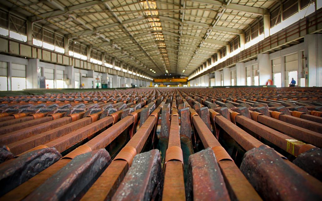 minem-exportaciones-mineras