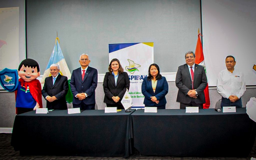 minem-fondo-social-minero