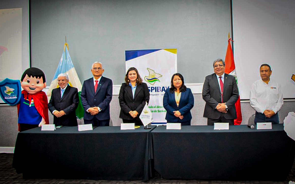 minem-fondo-social-minero