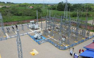 minem-hidrandina-enosa