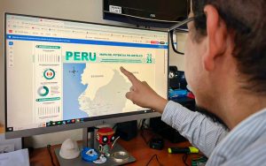 minem-mapa-potencial-polometalico