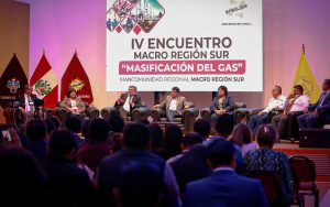 minem-masificacion-de-gas-natural