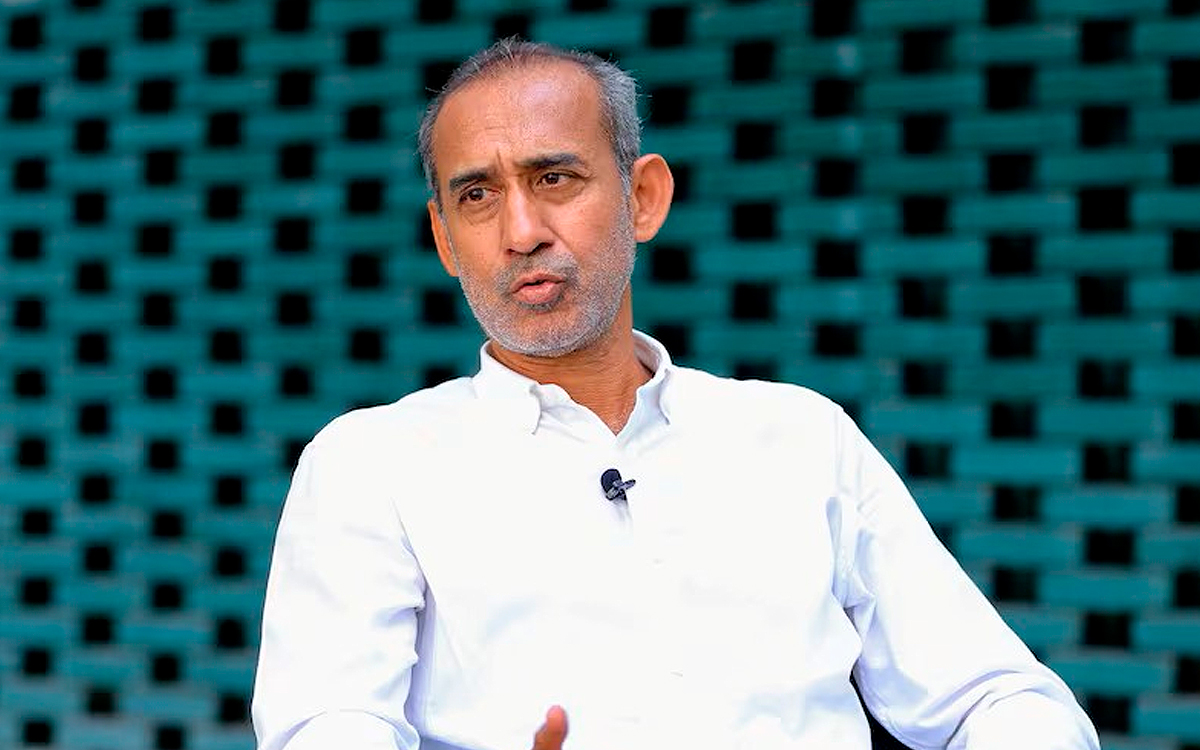 minem-maximo-gallo-formalizacion-minera