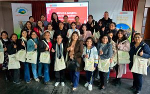 minem-michiquillay-dialogo-social