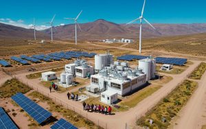 minem-prepublica-el-proyecto-de-reglamento-de-la-ley-de-fomento-del-hidrogeno-verde