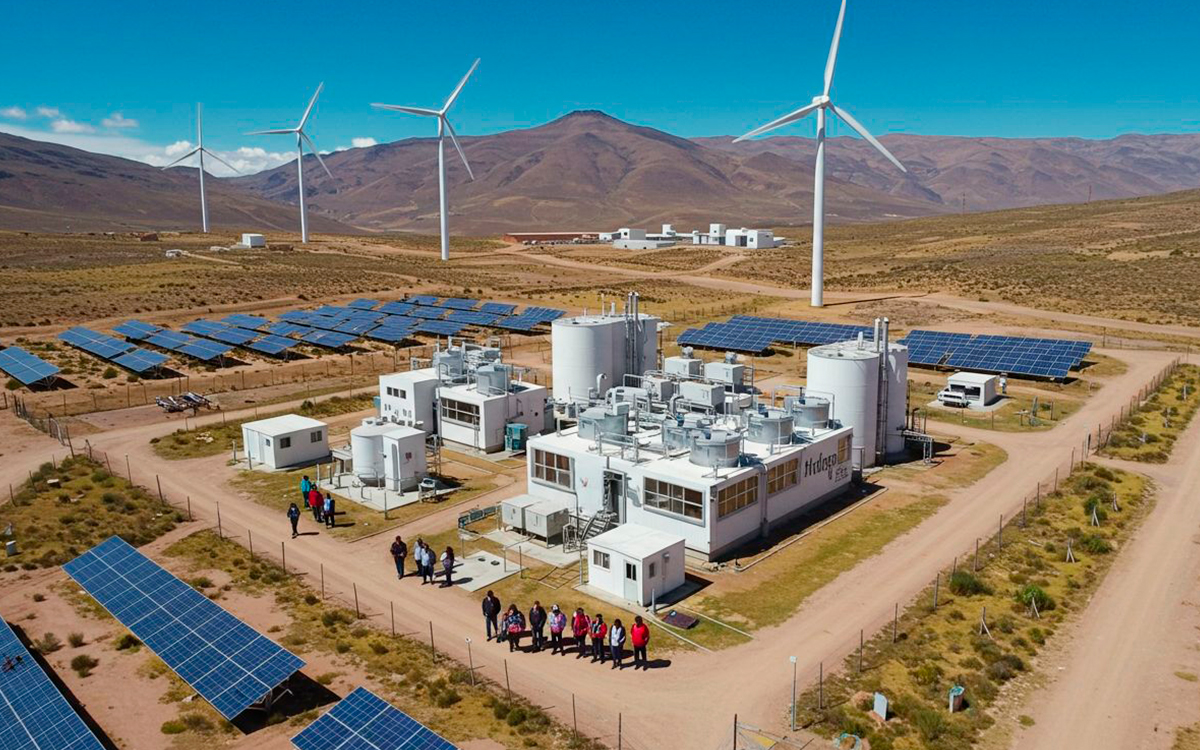 minem-prepublica-el-proyecto-de-reglamento-de-la-ley-de-fomento-del-hidrogeno-verde