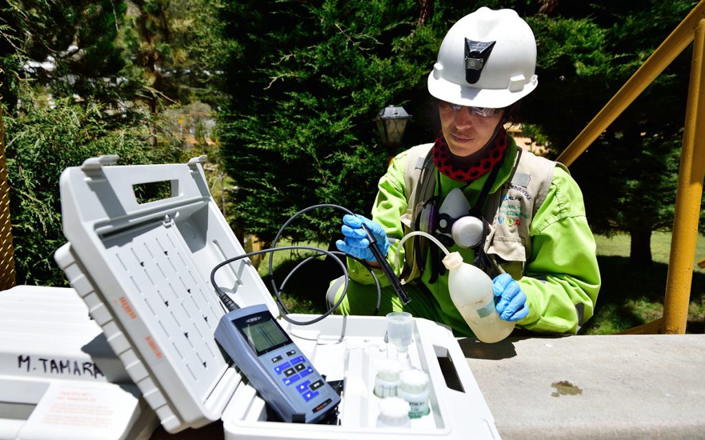 minem-proveedores-mineros