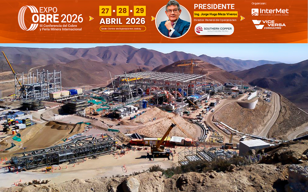 minem-proyectos-de-cobre