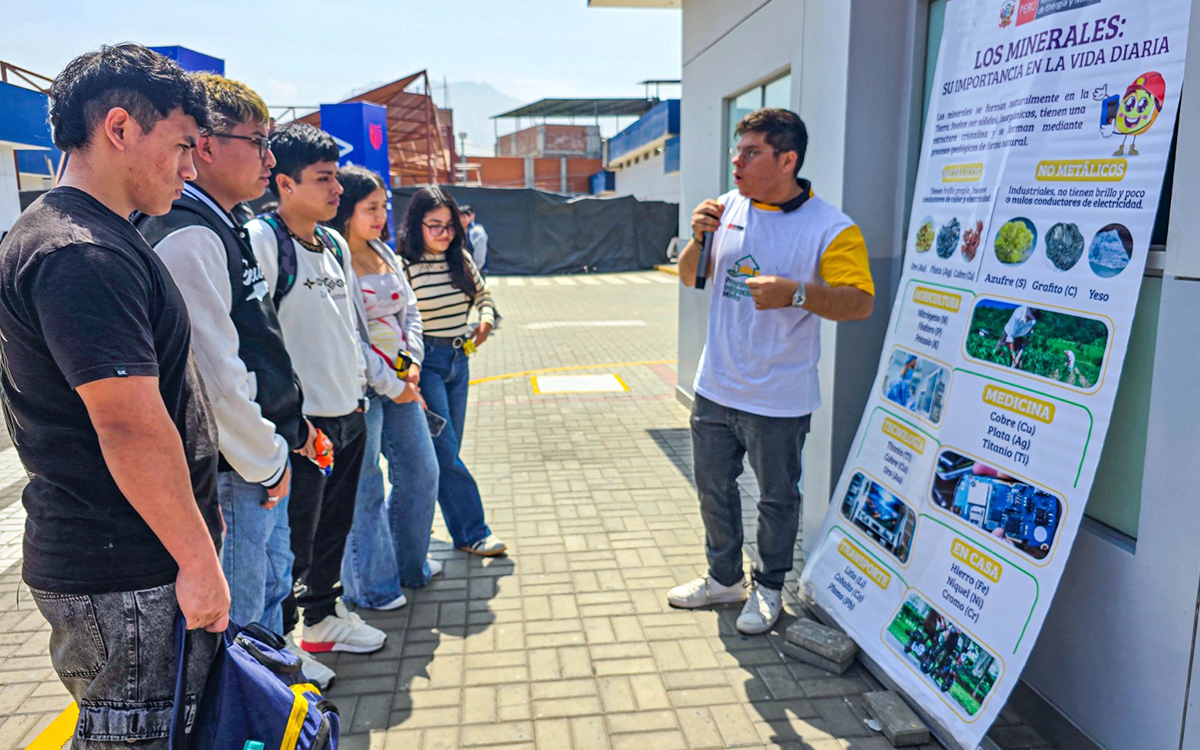 minem-ruta-de-la-mineria