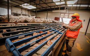 minen-produccion-minera