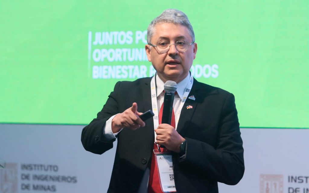 minera-poderosa