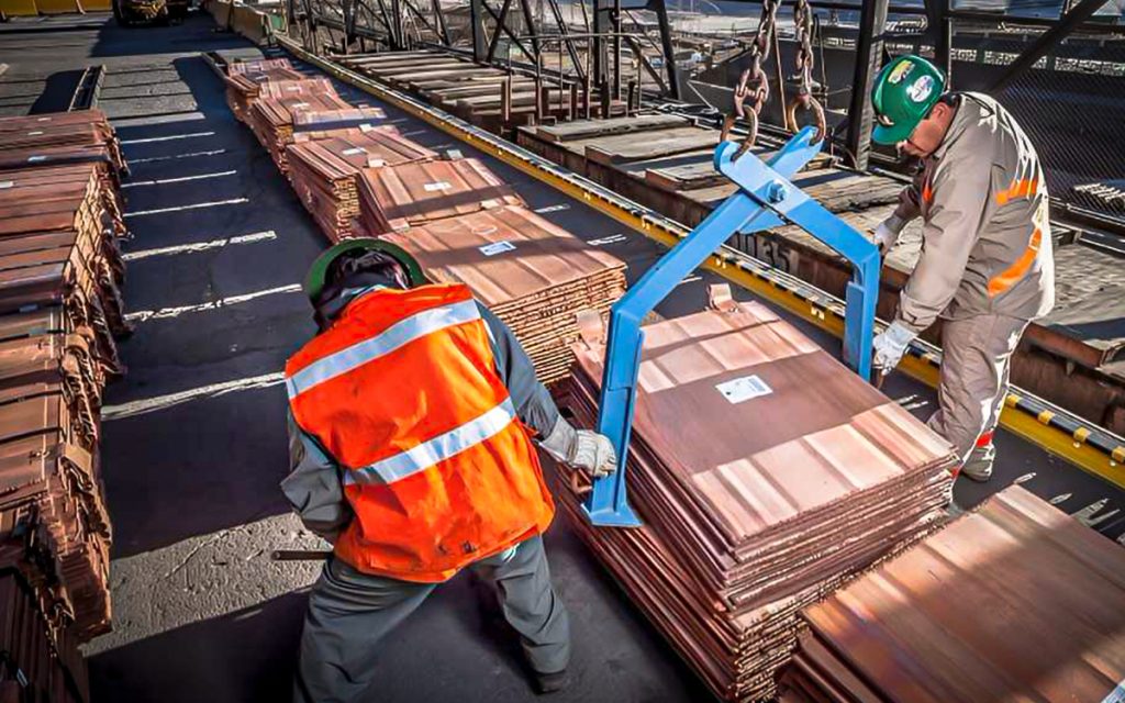 mineria-peruana-exportaciones