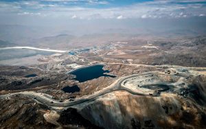 mmg-mineria-ilegal-peru