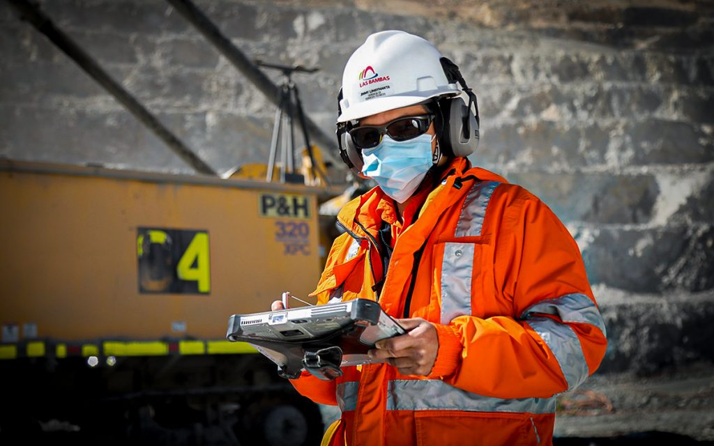 mmg-trabajadores-de-las-bambas-comunidades-locales