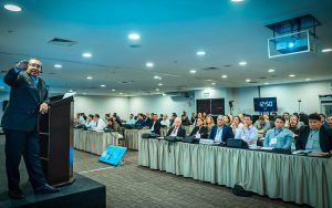 muestreo-y-control-de-calidad-2025-empresa-mineras-agenda-del-congreso