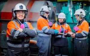 nexa-resources-talento-joven-programa-de-practicas