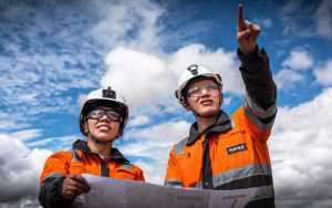 nexa-resources-utlidad-neta