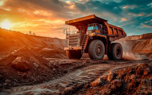 normin-2025-cajarmarca-canon-minero-regalias-mineras