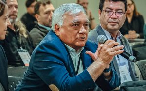 patricio-valenzuela-de-codelco-chile