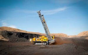 pecoy-copper-arequipa-perforacion