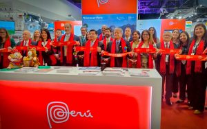 peru-imarc-2025-australia