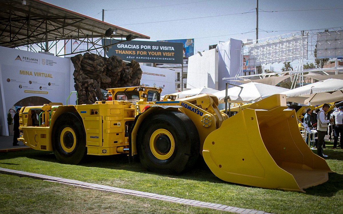 perumin-37-komatsu-mitsui