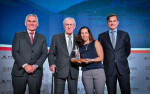 perumin-homenaje-augusto-baertl