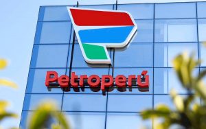 petroperu