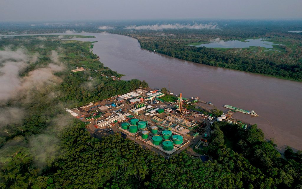 petrotal-huella-carbono