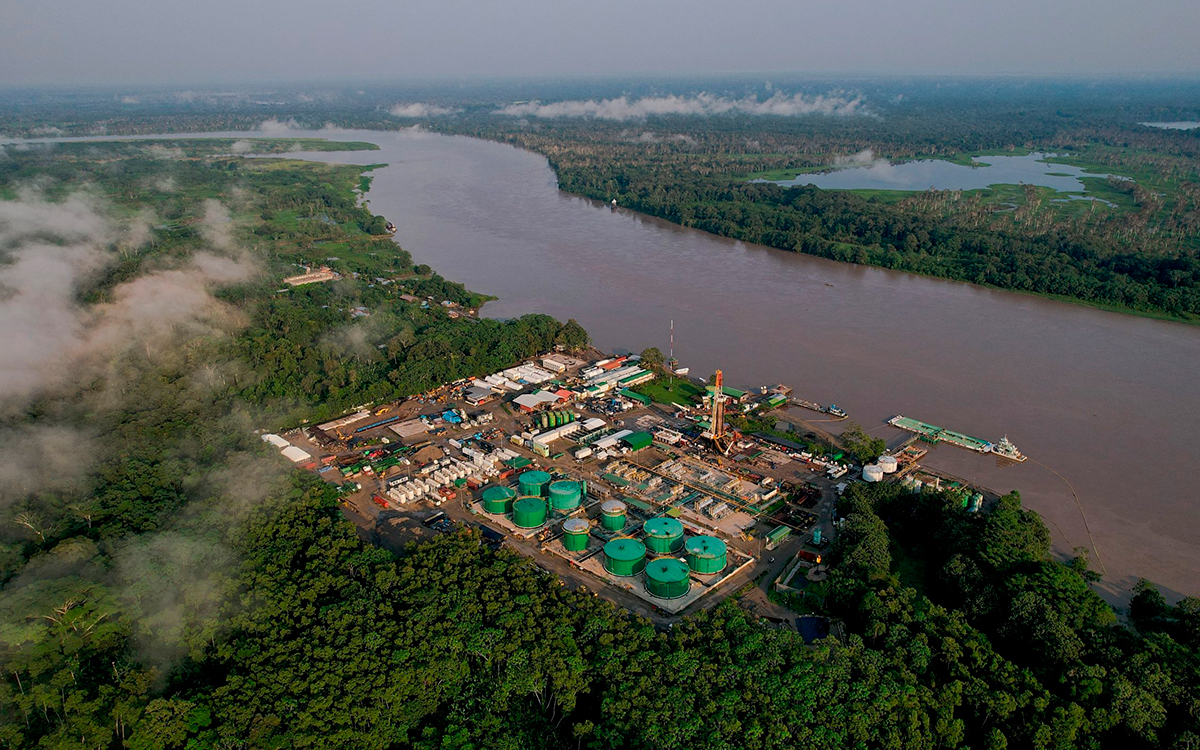 petrotal-huella-carbono