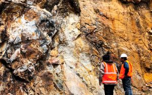 ppx-mining-proyecto-igor-callaquitas-la-libertad