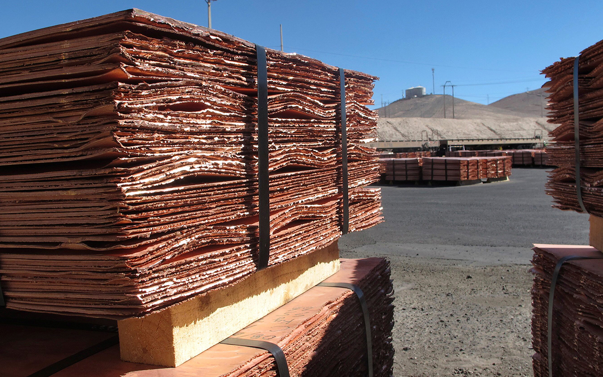precio-del-cobre