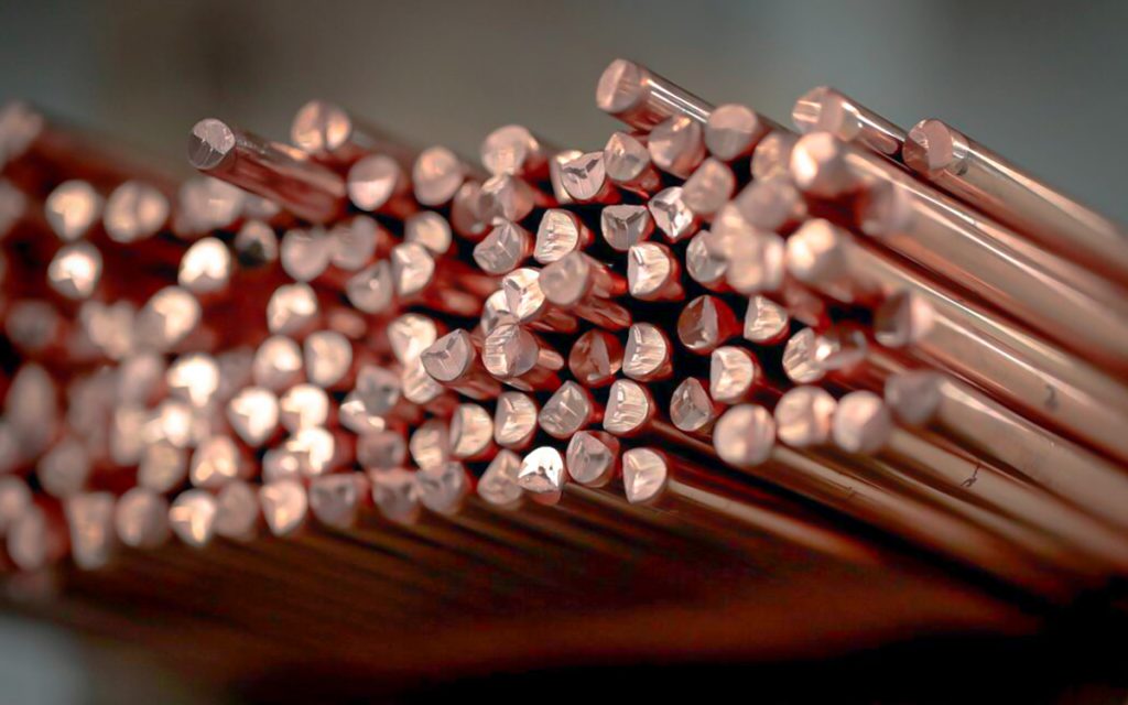 precio-del-cobre