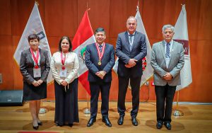 prouni-y-cip-Lima